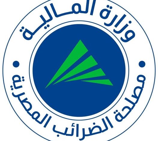 الضرائب المصرية: لا صحة إطلاقًا.. للخلاف بين الحكومة وشركات البترول حول ضريبة القيمة المضافة