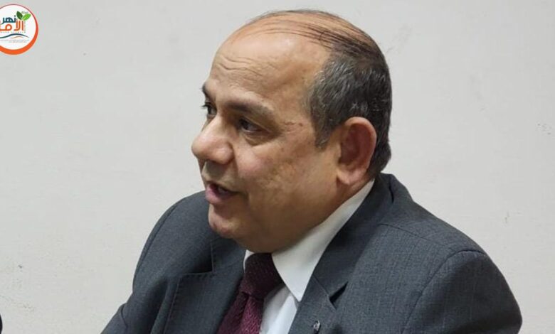 الطيارون الذين ألقوا القنبلتين على هيروشيما ونجازاكى.. زاروا المدينتين بعد ذلك.. كسائحين.. لكى يروا على الطبيعة آثار القصف..