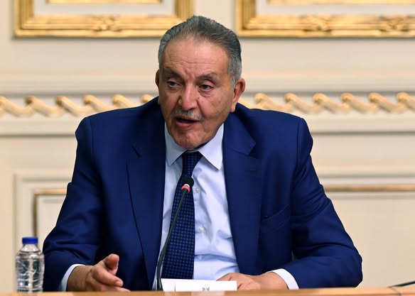 الغرف التجارية: الأوكازيون الصيفي بدأ 4 أغسطس الجاري بمشاركة أكثر من 1600 محل لتقديم خصومات تبدأ من 10% وتصل إلى 50%