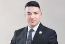 مبدأ قضائي: تقديم طلب التصالح في مخالفات البناء يعلّق الإزالة قانونًا