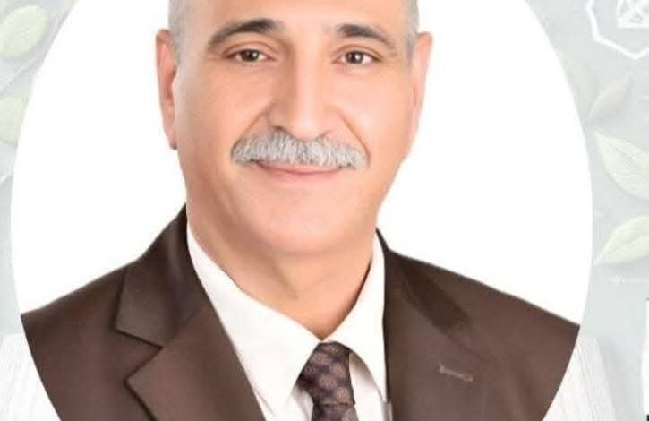 الوزان يكتب: "مغنية الحي"