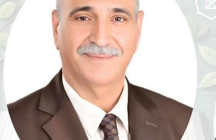 الوزان يكتب: بين الأمس واليوم