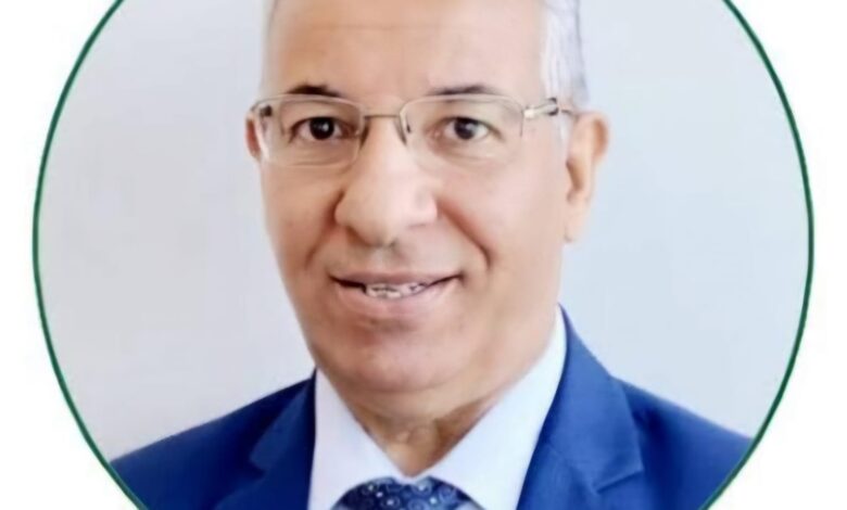 اليماني يكتب: مصر والتوجه نحو التنمية المستدامة