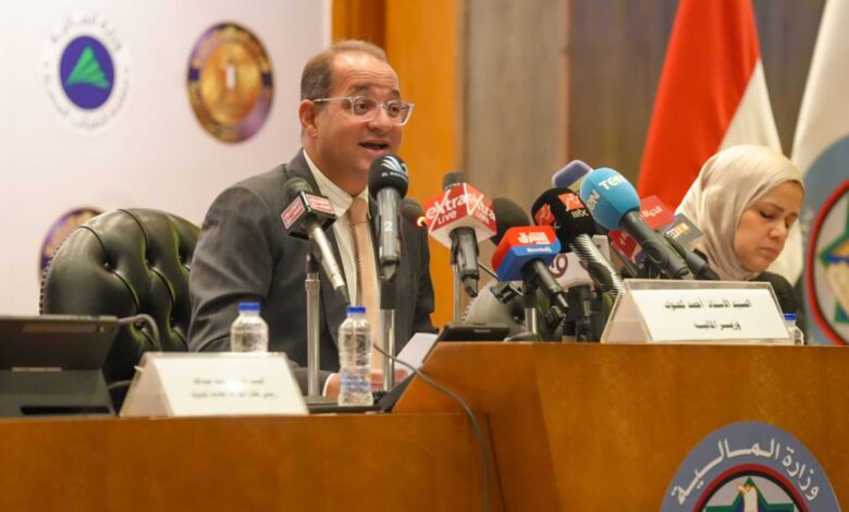 كجوك وفرنا نحو ٤٤٠ مليار جنيه للتعامل مع مشكلات الطاقة وتدبير المواد البترولية وسداد مستحقات الشريك الأجنبى