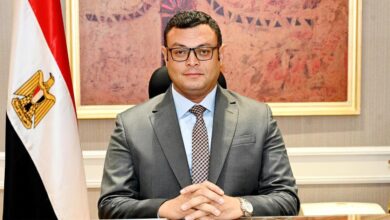 وزير الإسكان: اليوم.. بدء سداد مقدمات جدية الحجز والمصروفات الإدارية لجميع المواطنين متضمنين ذوي الهمم