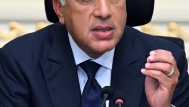 الإعلان عن مبادرات لتخفيض الأسعار