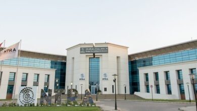 القومي لتنظيم الاتصالات يصدر إجراءات جديدة بشأن المكالمات الترويجية الإزعاجية