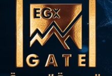 توقيع بروتوكول تعاون بين البورصة المصرية والهيئة الوطنية للإعلام لنشر الوعي المالي