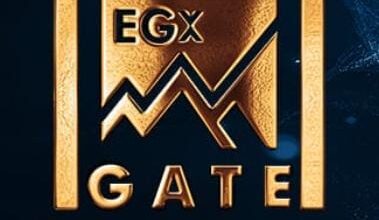 البورصة المصرية تطلق رسميًا تطبيق البورصة المصرية EGX لتعزيز التواصل والشفافية في سوق المال