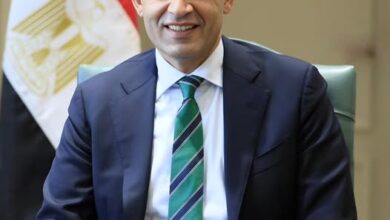 وزير التربية والتعليم يصدر قرارًا وزاريًا رقم (٢٣٩) بشأن حافز التفوق الرياضي
