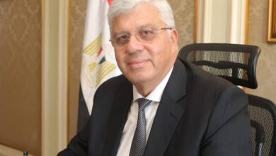 التعليم العالي إدراج 6 جامعات مصرية ضمن أفضل 1000 جامعة على مستوى العالم
