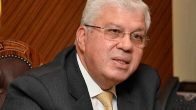 التعليم العالي فتح باب تسجيل الرغبات لطلاب المرحلة الثانية من تنسيق الثانوية العامة ٢٠٢٥