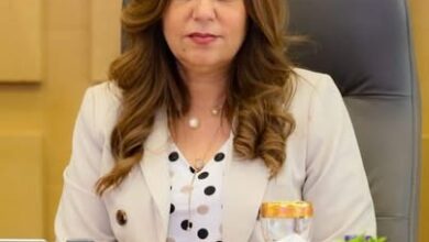 جهاز تنظيم إدارة المخلفات يتابع مدى التزام شركات النظافة بتطبيق معايير السلامة والصحة المهنية للحفاظ على صحة العاملين بالمنظومة على أرض الواقع