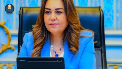 لأول مرة بالمحليات.. بكالوريوس ودبلومة وماجستير ودكتوراة.. تفاصيل مبادرة بناء الكوادر البشرية بالإدارة المحلية بالتعاون مع الجامعات المصرية