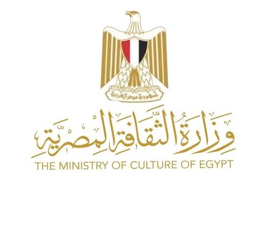 وزير الثقافة يوجّه بصرف تعويضات مالية عاجلة لضحايا حادث طريق إسنا