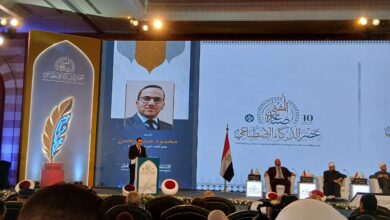 اجتهادات علمية مؤسسية تواجه تحديات الذكاء الاصطناعي