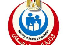 «الصحة» تقدم 314 ألف خدمة طبية مجانية عبر 143 قافلة بجميع المحافظات في يوليو 2025 ضمن حملة «100 يوم صحة»
