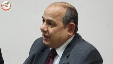 الطيارون الذين ألقوا القنبلتين على هيروشيما ونجازاكى.. زاروا المدينتين بعد ذلك.. كسائحين.. لكى يروا على الطبيعة آثار القصف..