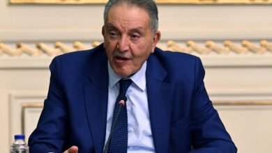 الغرف التجارية: الأوكازيون الصيفي بدأ 4 أغسطس الجاري بمشاركة أكثر من 1600 محل لتقديم خصومات تبدأ من 10% وتصل إلى 50%