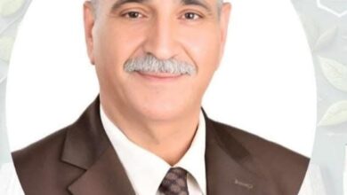 الوزان يكتب: بين الأمس واليوم