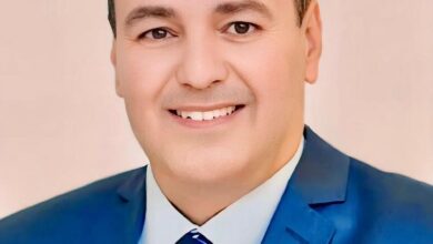 د. عادل اليماني
