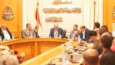 رئيس الشعبة العامة للمستلزمات الطبية: انفراجة فى أزمة الديون المتراكمة للشركات لدى هيئة الشراء الموحد
