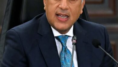 رئيس الوزراء يشهد فعاليات افتتاح النسخة السادسة من مؤتمر المصريين بالخارج
