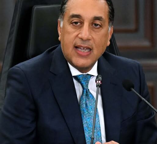 رئيس الوزراء يشهد فعاليات افتتاح النسخة السادسة من مؤتمر المصريين بالخارج