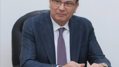 "الزراعة" تصدر 987 ترخيص تشغيل لكافة أنشطة ومشروعات الإنتاج الحيواني والداجني خلال مارس