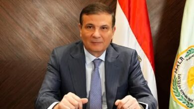 "الزراعة" تطلق حملات مكثفة لمكافحة ذباب الفاكهة استعدادًا لموسم الموالح