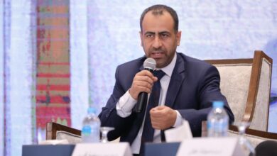مدير المؤشر العالمي للفتوى بدار الإفتاء يؤكد: الوعي وقيم التنمية المستدامة.. أولى الخطوات لبناء شخصية وطنية صلبة في عصر التحديات