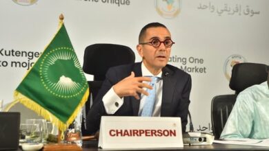 وزراء التجارة الأفارقة يحققون اختراقًا هامًا في قواعد المنشأ العالقة في إطار مفاوضات اتفاقية التجارة الحرة القارية بالقاهرة