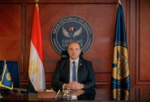 الرقابة المالية توافق على إنشاء أول منصة رقمية للاستثمار في وثائق الصناديق العقارية