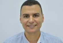 بكتيريا الريزوبيا: سلاح أخضر لمكافحة الأمراض النباتية وتعزيز الزراعة المستدامة