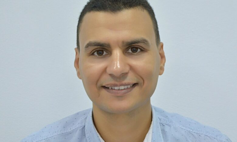 بكتيريا الريزوبيا: سلاح أخضر لمكافحة الأمراض النباتية وتعزيز الزراعة المستدامة