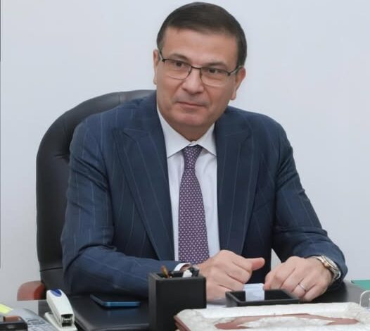 الزراعة تعلن تسجيل مركبين حيويين جديدين لمكافحة الآفات الزراعية بمركز البحوث الزراعية