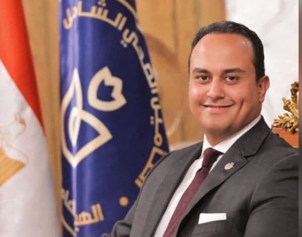 السبكي يتابع كفاءة منظومة طب الأسرة وخدمات الرعاية الصحية الأولية بالمنشآت الصحية