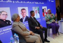 د. سحر السنباطي: الاستثمار في تنمية وعي ومهارات الأطفال يعد الضمان الحقيقي للتنمية الشاملة والمستدامة