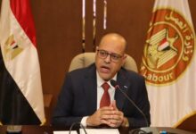 مديرية عمل المنوفية تنظم ندوة تعريفية لأصحاب المدارس بالتعاون مع التربية والتعليم