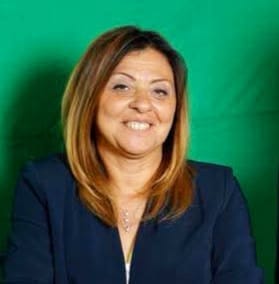 المشرف على القومي لذوي الإعاقة تُشارك في أعمال المؤتمر الإقليمي الثالث لبناء شبكات التعلم