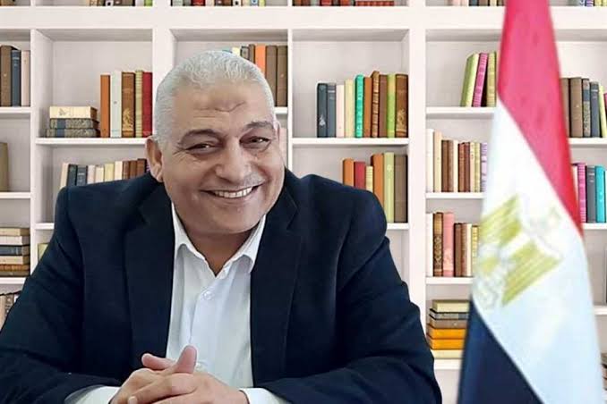 جاب الله: تجار السيارات يستغلون المعاقين وتشكيل لجان بالمحافظات لتنفيذ توصيات رئيس الوزراء