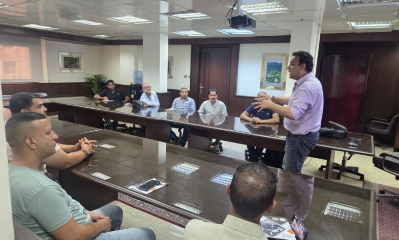 النقل تعلن انطلاق المرحلة الثانية من البرنامج التدريبي المجاني لتأهيل سائقي الحافلات والنقل الثقيل