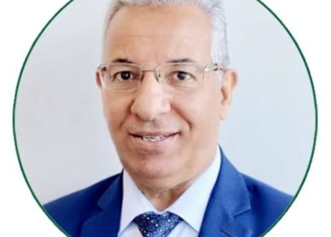 الطاقة المستدامة والشبكات الذكية