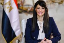 وزارة التخطيط تبحث تفعيل مذكرة التفاهم مع وزارة التنمية المستدامة البحرينية