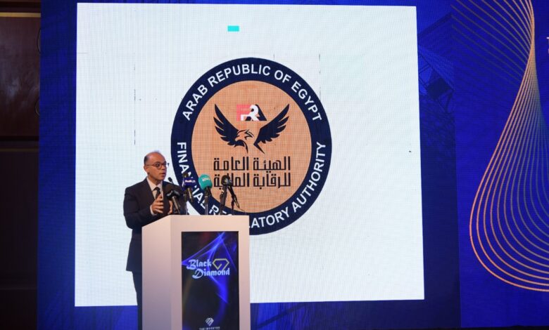 فريد يلتقي المطورين العقاريين ويستعرض آليات التمويل غير المصرفي ودورها في دعم التطوير العقاري