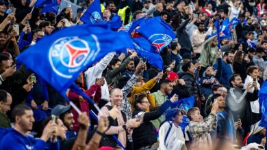 قطر تستضيف المباريات الثلاثة الختامية من كأس القارات للأندية 2025