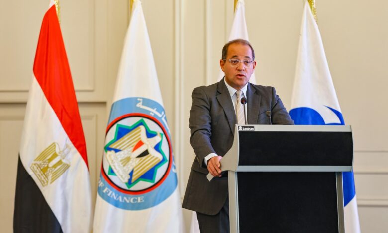 كجوك يعلن إطلاق مبادرة إنشاء حساب لتمويل دراسات ومستشاري الطرح لمشروعات المشاركة مع القطاع الخاص