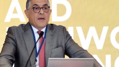 هيئة الاستثمار والمناطق الحرة تدعو المؤسسات والشركات الألمانية لتوطين تكنولوجيا ماكينات النسيج في مصر