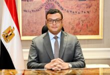 الشربيني الأحد المقبل.. طرح ٢٥٠١٢ وحدة سكنية بالمرحلة الثانية من ٤٠٠ ألف وحدة عبر منصة مصر العقارية