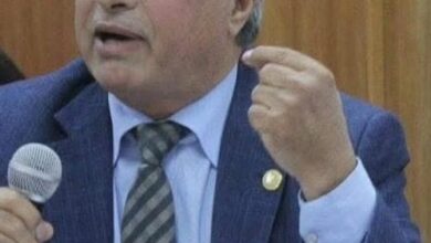 تعريفة شحن السيارات الكهربائية في مصر: لماذا يحتاج المستهلك إلى “كمبيوتر” لاتخاذ القرار؟